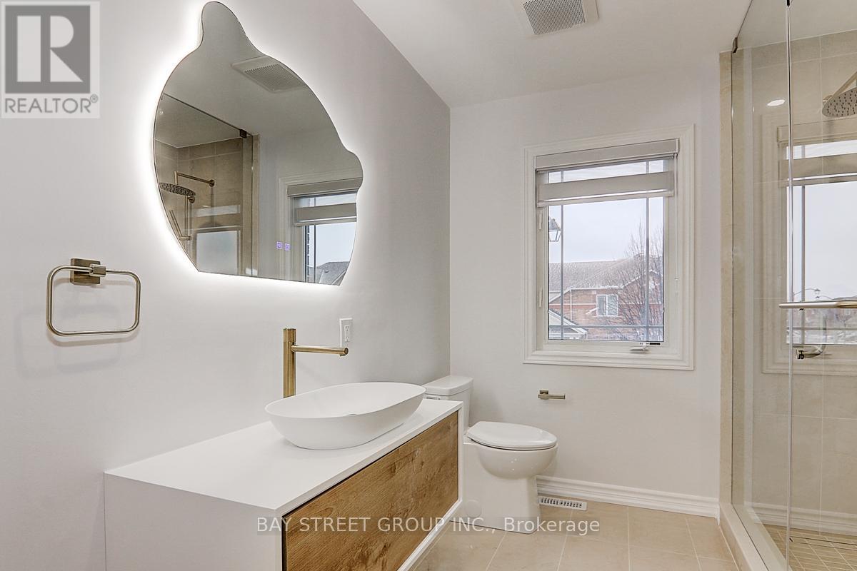 201 Bilbrough Street, Aurora, Ontario  L4G 7X1 - Photo 23 - N13021148