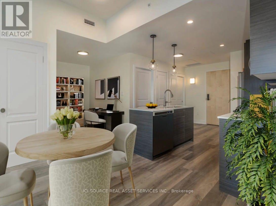 410 - 121 Mary Street, Clearview (Creemore), Ontario  L0M 1G0 - Photo 3 - S13021100