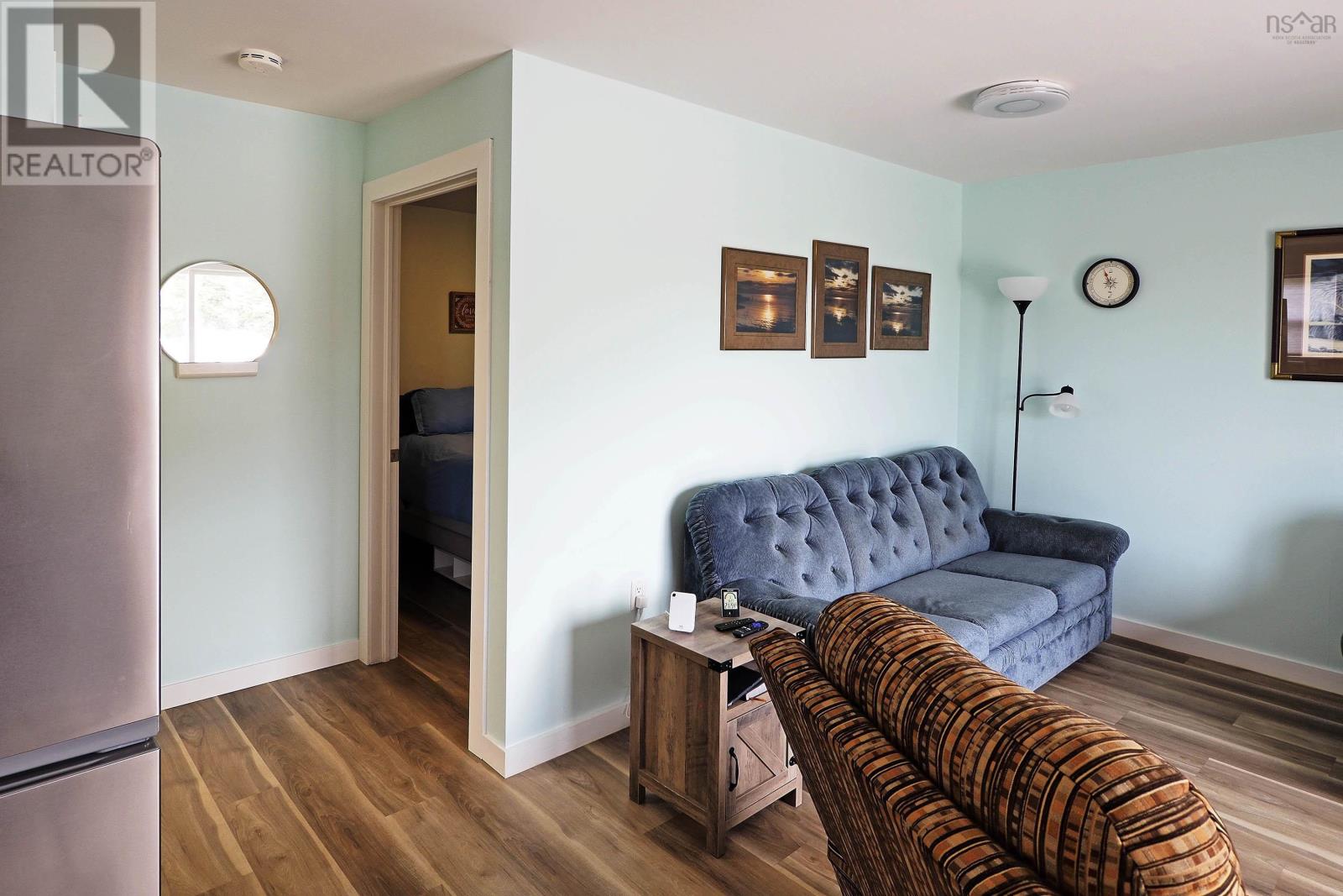 1168 West Bay Road, West Bay, Nova Scotia  B0M 1S0 - Photo 10 - 202513472