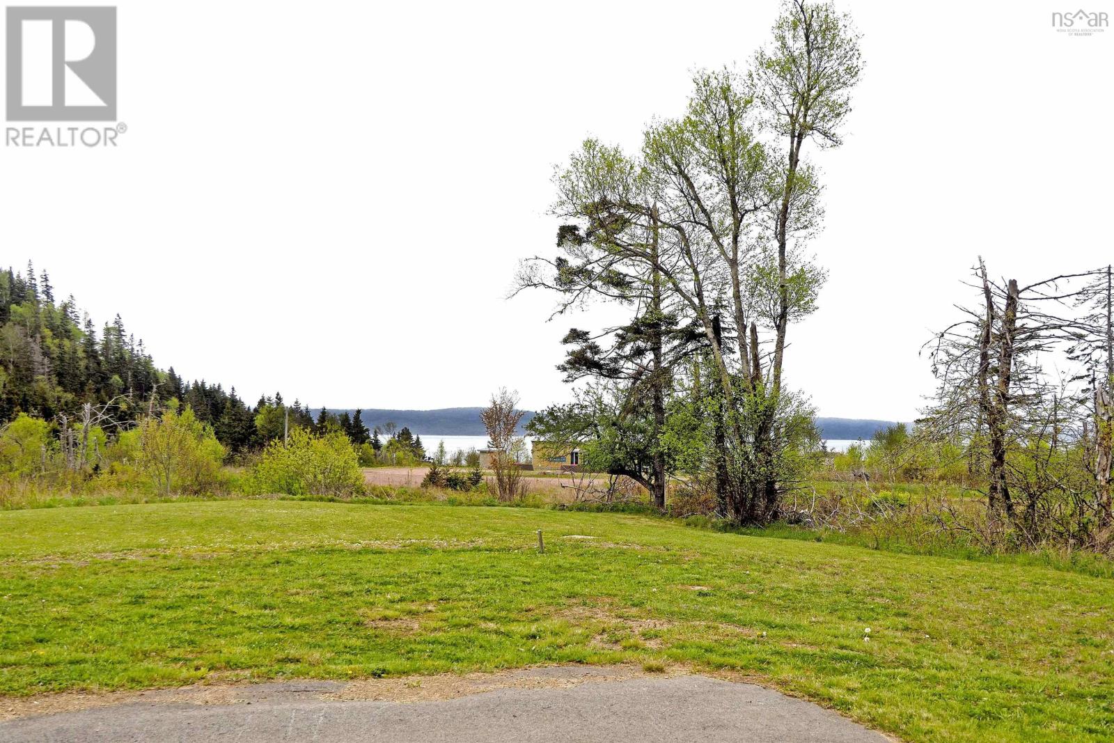 1168 West Bay Road, West Bay, Nova Scotia  B0M 1S0 - Photo 25 - 202513472