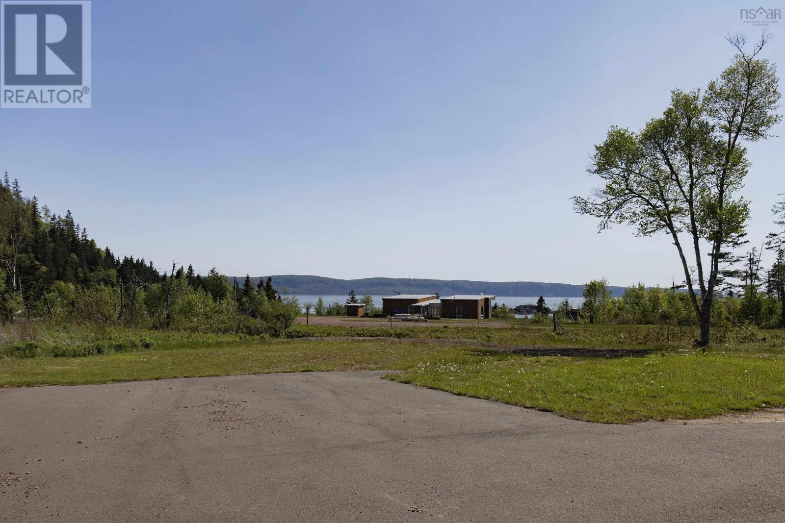 1168 West Bay Road, West Bay, Nova Scotia  B0M 1S0 - Photo 5 - 202513472