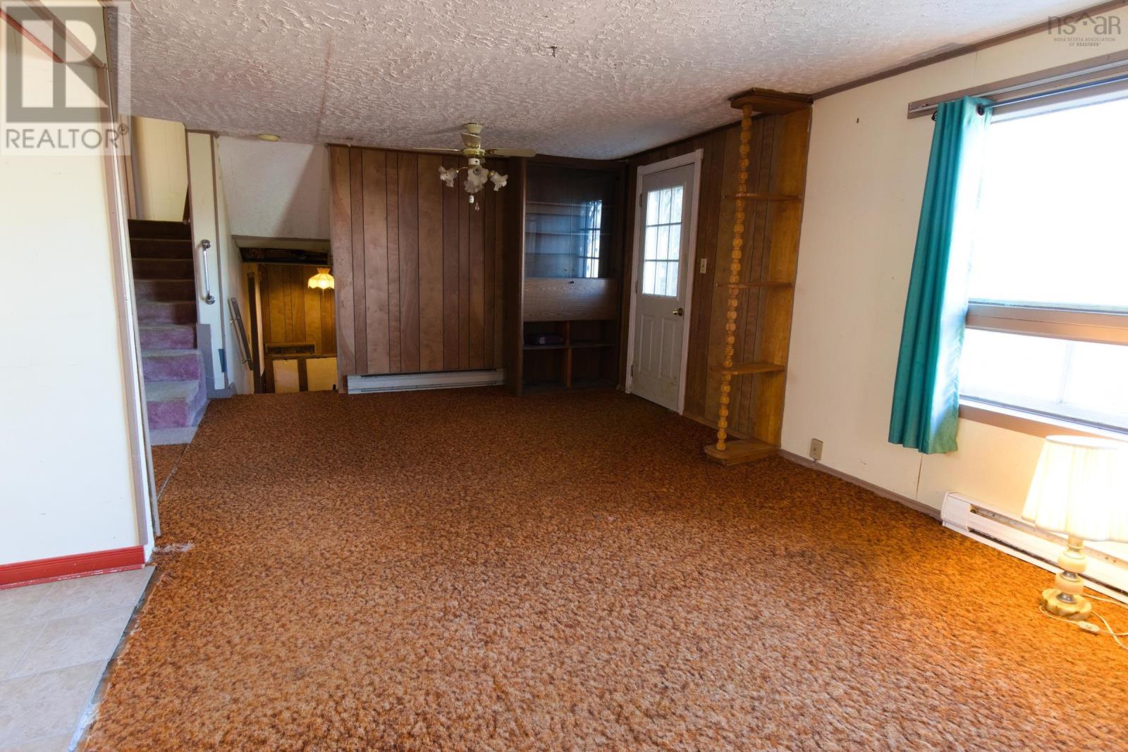 7006 Highway 201, Lawrencetown, Nova Scotia  B0P 1M0 - Photo 16 - 202528464