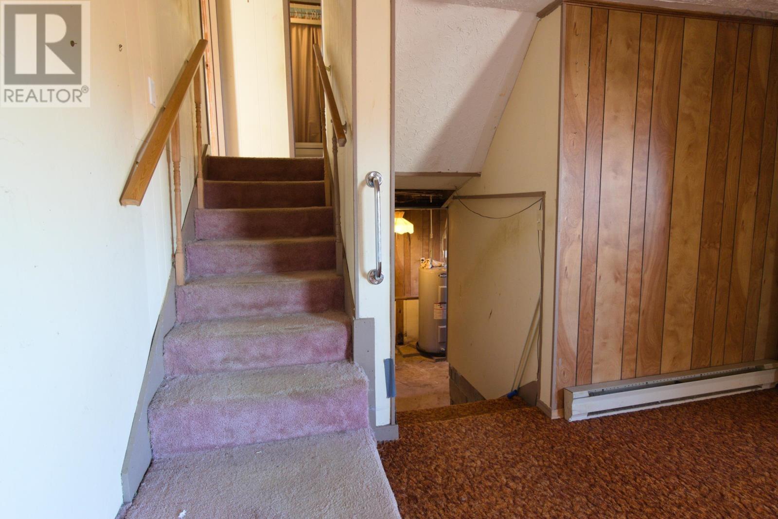 7006 Highway 201, Lawrencetown, Nova Scotia  B0P 1M0 - Photo 19 - 202528464