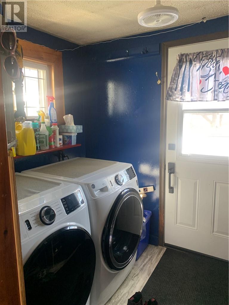 24 Young, Webbwood, Ontario  P0P 2G0 - Photo 10 - 2127224