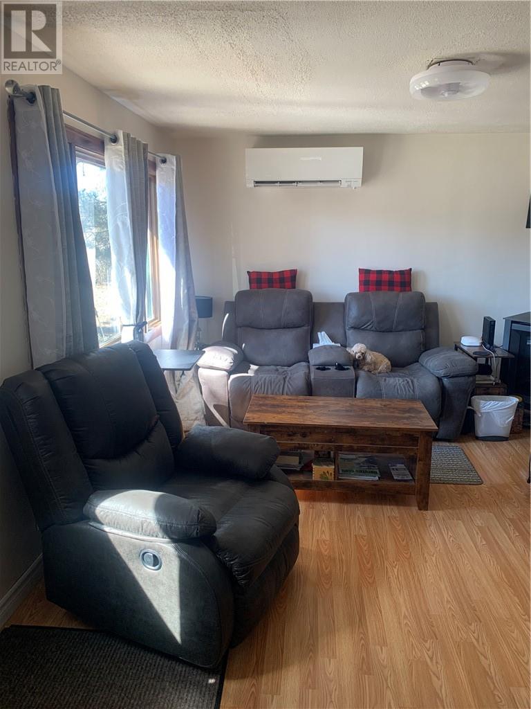 24 Young, Webbwood, Ontario  P0P 2G0 - Photo 11 - 2127224