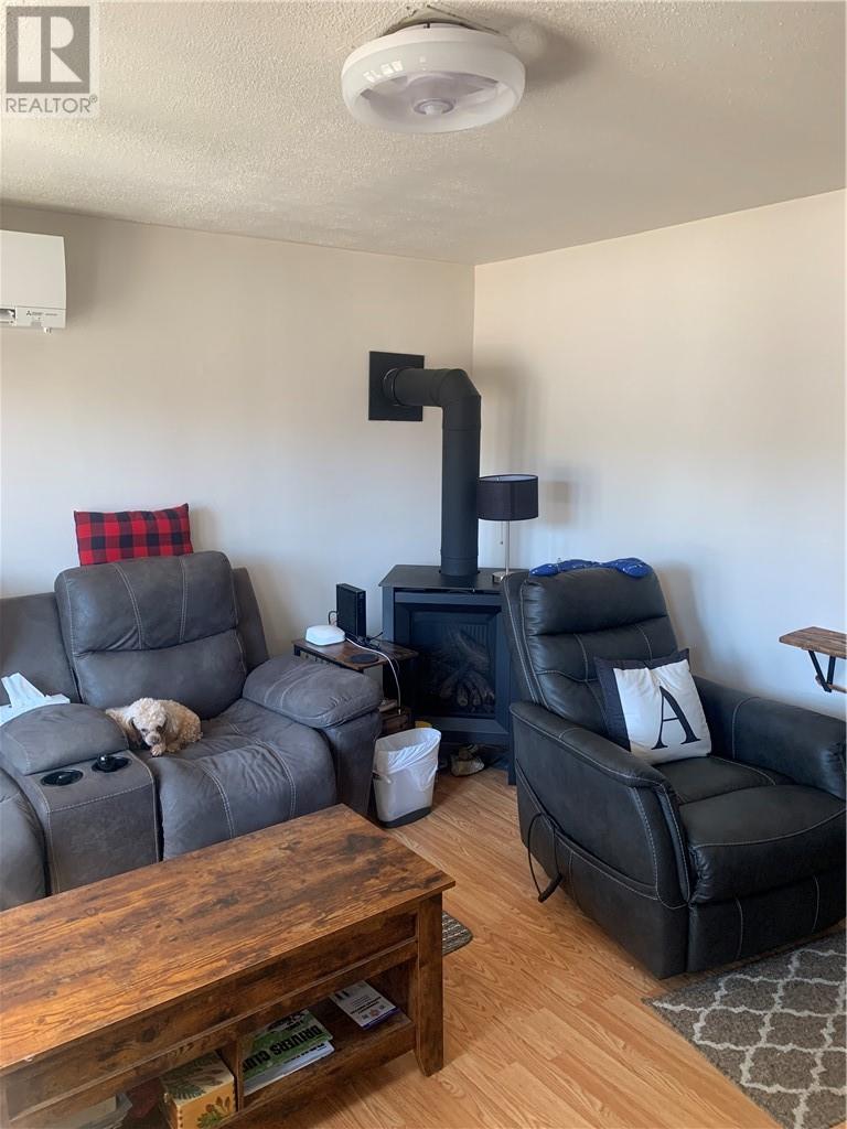 24 Young, Webbwood, Ontario  P0P 2G0 - Photo 12 - 2127224