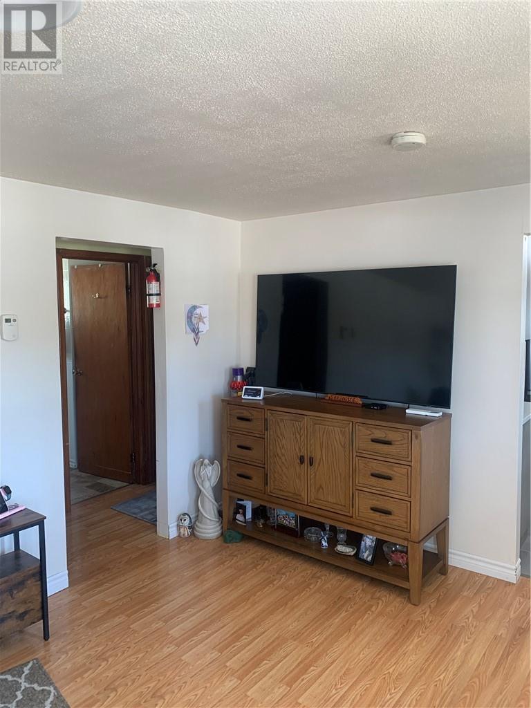 24 Young, Webbwood, Ontario  P0P 2G0 - Photo 13 - 2127224