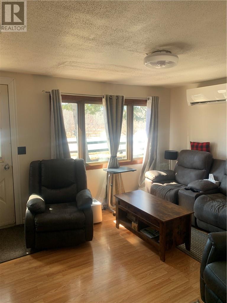 24 Young, Webbwood, Ontario  P0P 2G0 - Photo 14 - 2127224