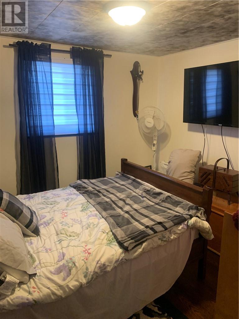 24 Young, Webbwood, Ontario  P0P 2G0 - Photo 15 - 2127224