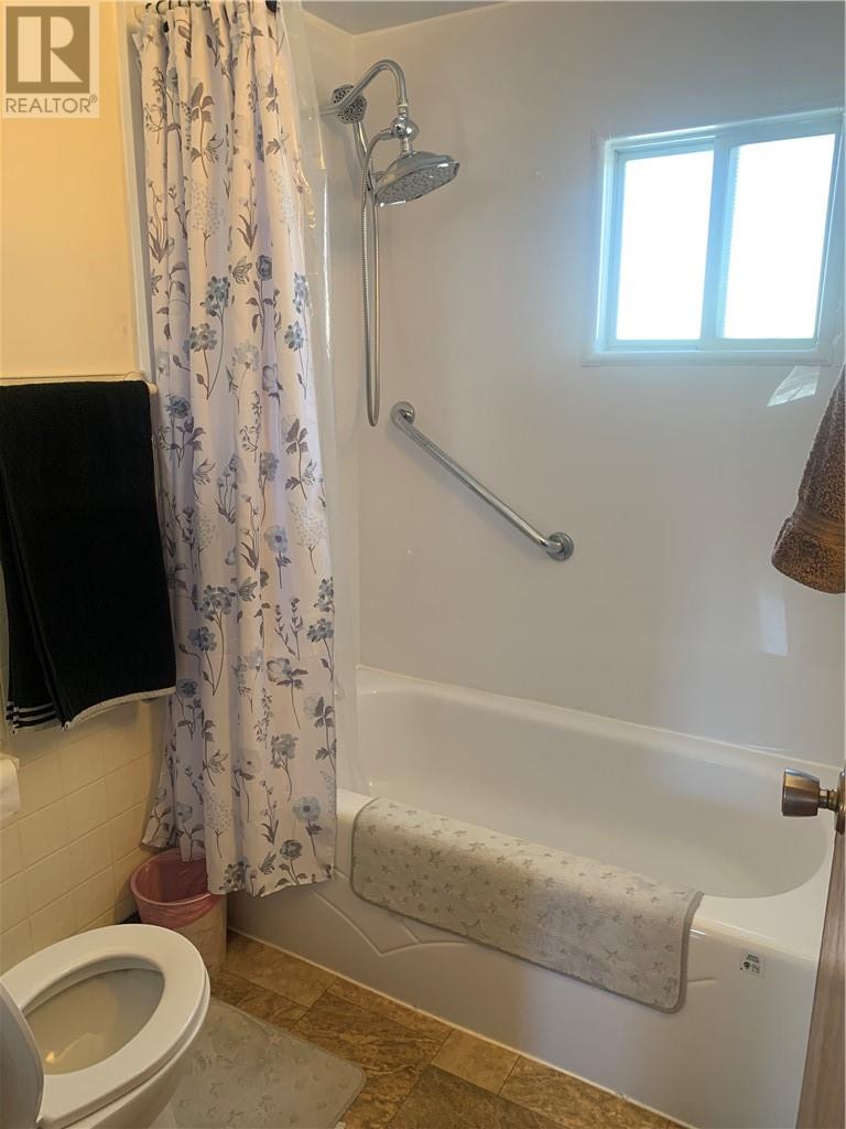 24 Young, Webbwood, Ontario  P0P 2G0 - Photo 16 - 2127224