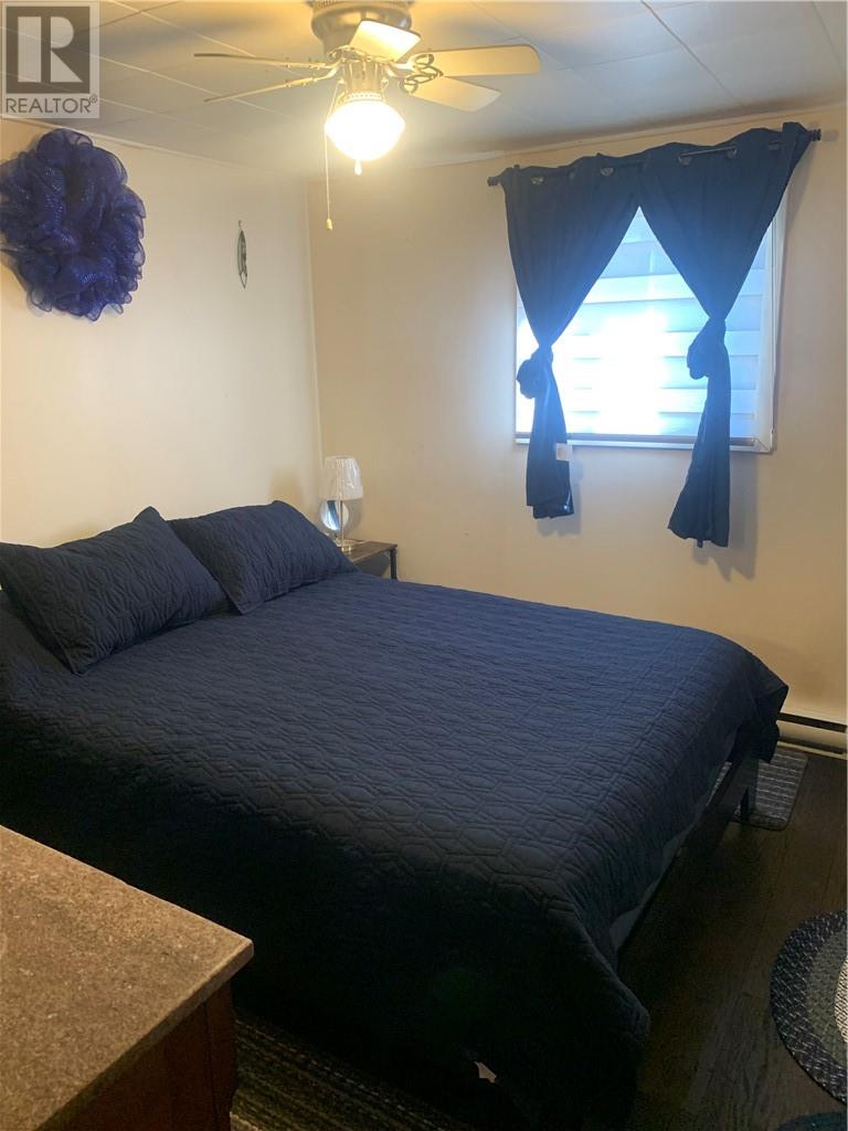 24 Young, Webbwood, Ontario  P0P 2G0 - Photo 17 - 2127224