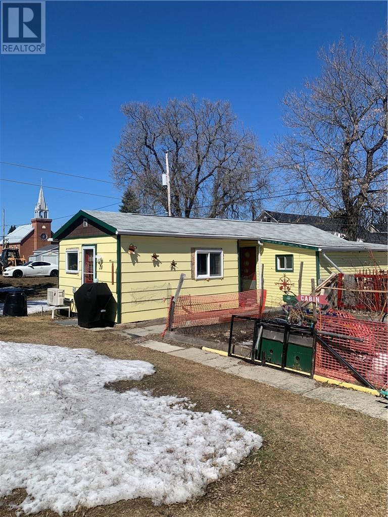 24 Young, Webbwood, Ontario  P0P 2G0 - Photo 18 - 2127224