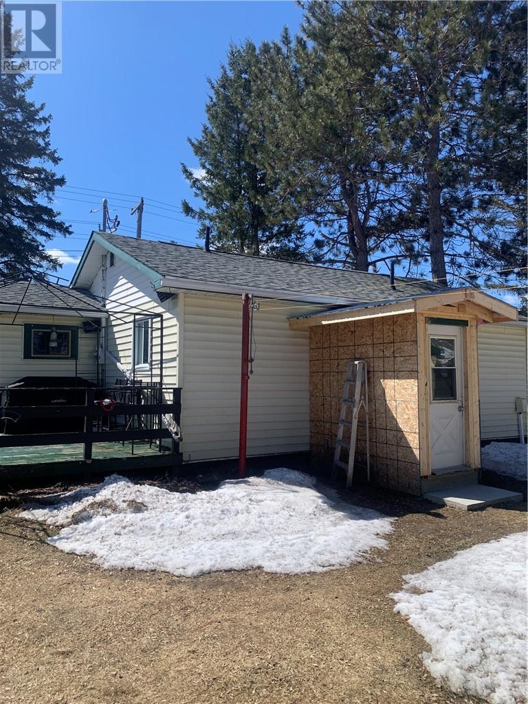 24 Young, Webbwood, Ontario  P0P 2G0 - Photo 19 - 2127224