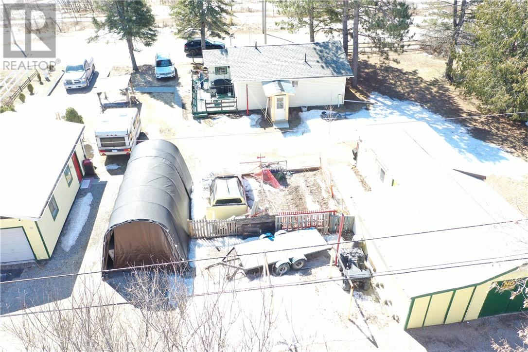 24 Young, Webbwood, Ontario  P0P 2G0 - Photo 2 - 2127224