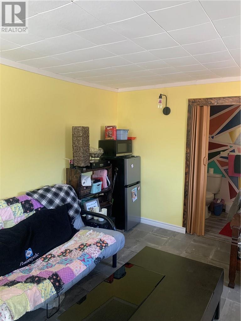 24 Young, Webbwood, Ontario  P0P 2G0 - Photo 20 - 2127224