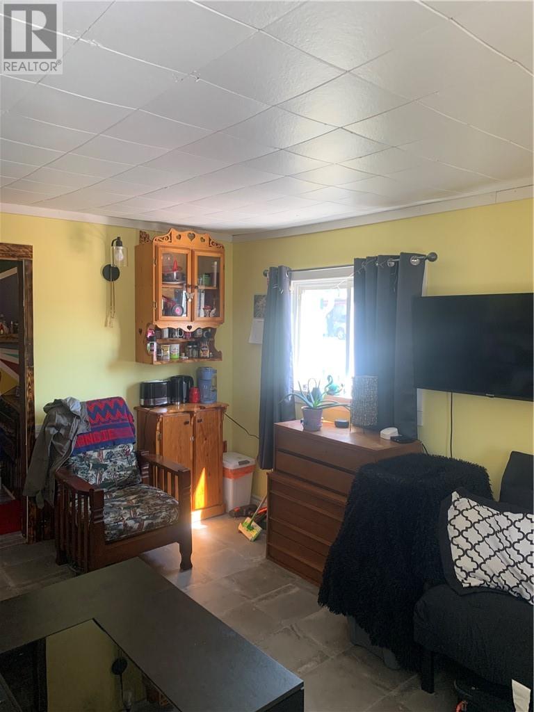 24 Young, Webbwood, Ontario  P0P 2G0 - Photo 21 - 2127224