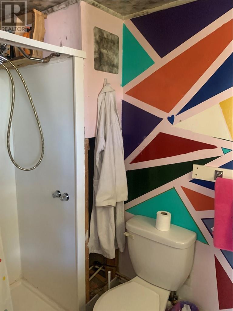 24 Young, Webbwood, Ontario  P0P 2G0 - Photo 22 - 2127224