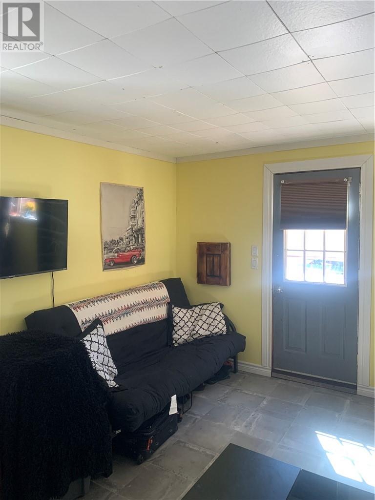 24 Young, Webbwood, Ontario  P0P 2G0 - Photo 23 - 2127224