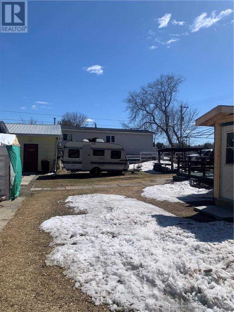 24 Young, Webbwood, Ontario  P0P 2G0 - Photo 24 - 2127224