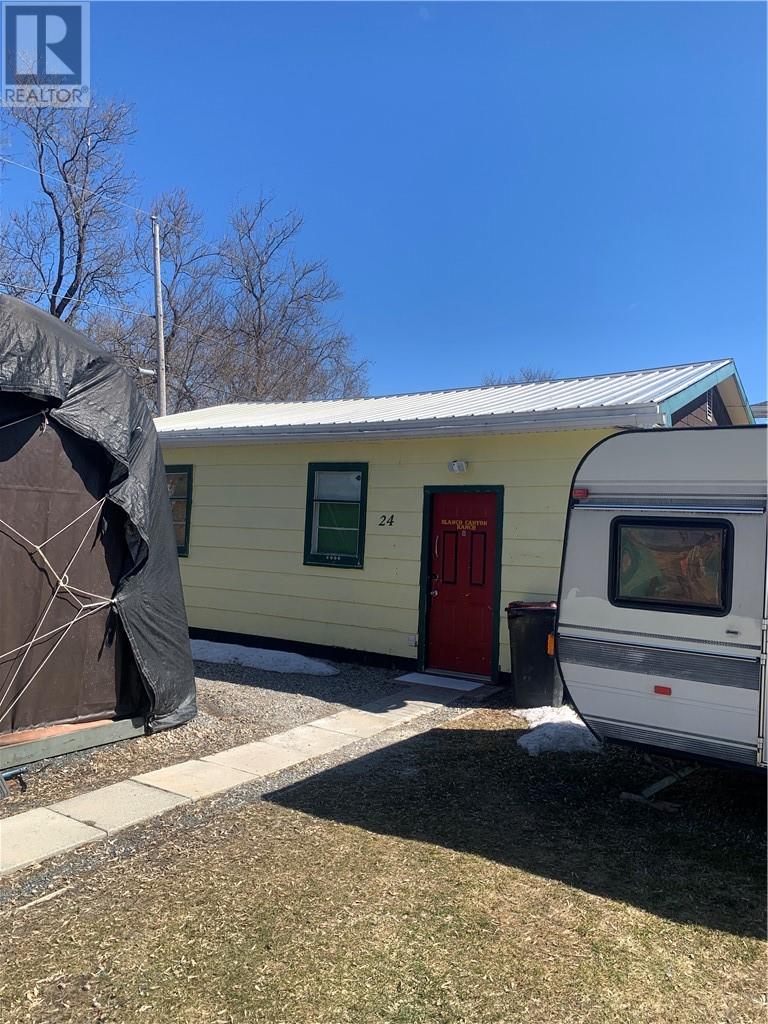 24 Young, Webbwood, Ontario  P0P 2G0 - Photo 25 - 2127224