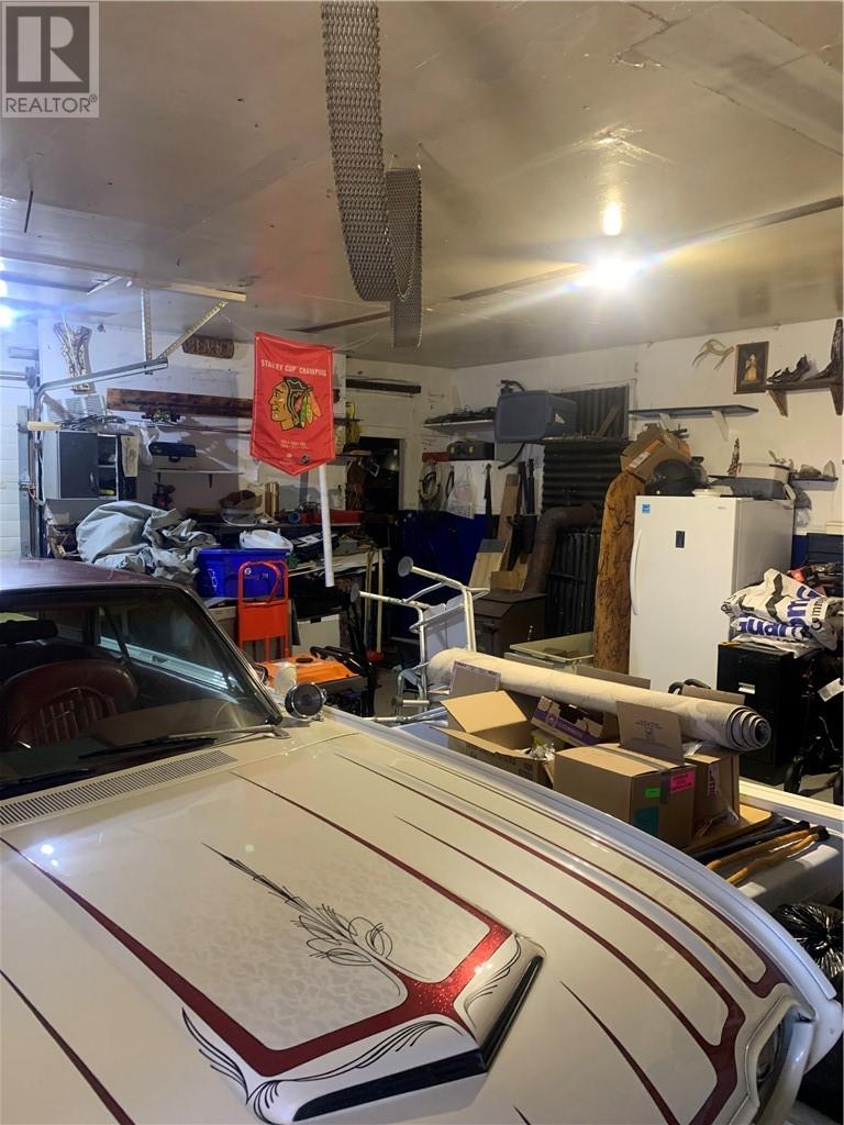 24 Young, Webbwood, Ontario  P0P 2G0 - Photo 26 - 2127224