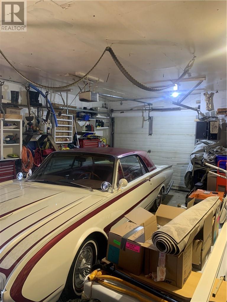 24 Young, Webbwood, Ontario  P0P 2G0 - Photo 27 - 2127224