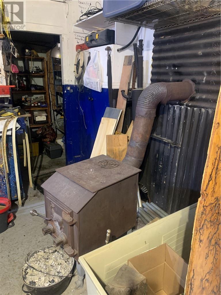 24 Young, Webbwood, Ontario  P0P 2G0 - Photo 28 - 2127224