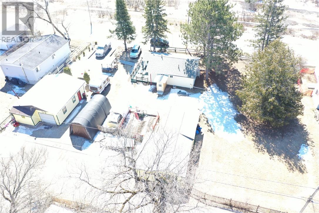 24 Young, Webbwood, Ontario  P0P 2G0 - Photo 3 - 2127224