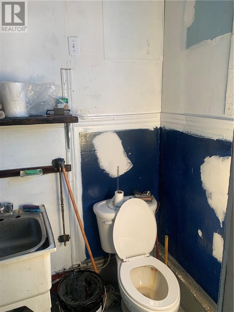 24 Young, Webbwood, Ontario  P0P 2G0 - Photo 30 - 2127224