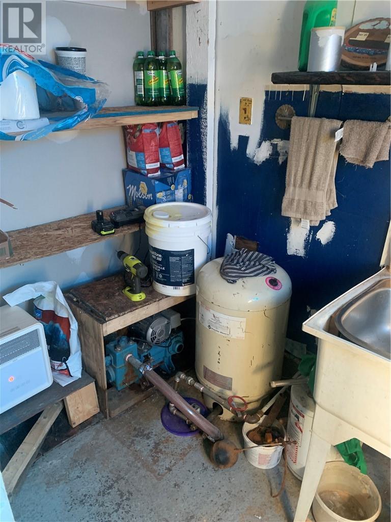 24 Young, Webbwood, Ontario  P0P 2G0 - Photo 31 - 2127224