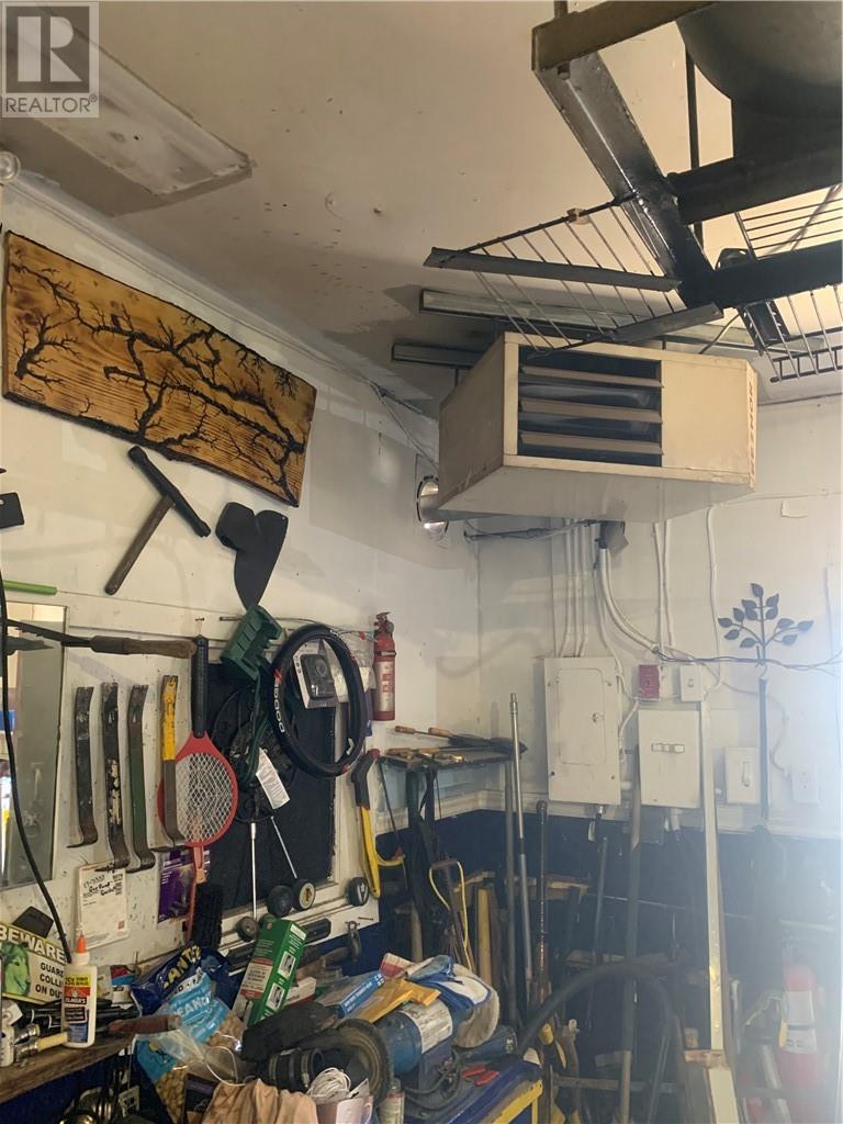 24 Young, Webbwood, Ontario  P0P 2G0 - Photo 32 - 2127224