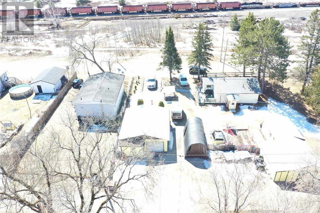 24 Young, Webbwood, Ontario  P0P 2G0 - Photo 4 - 2127224