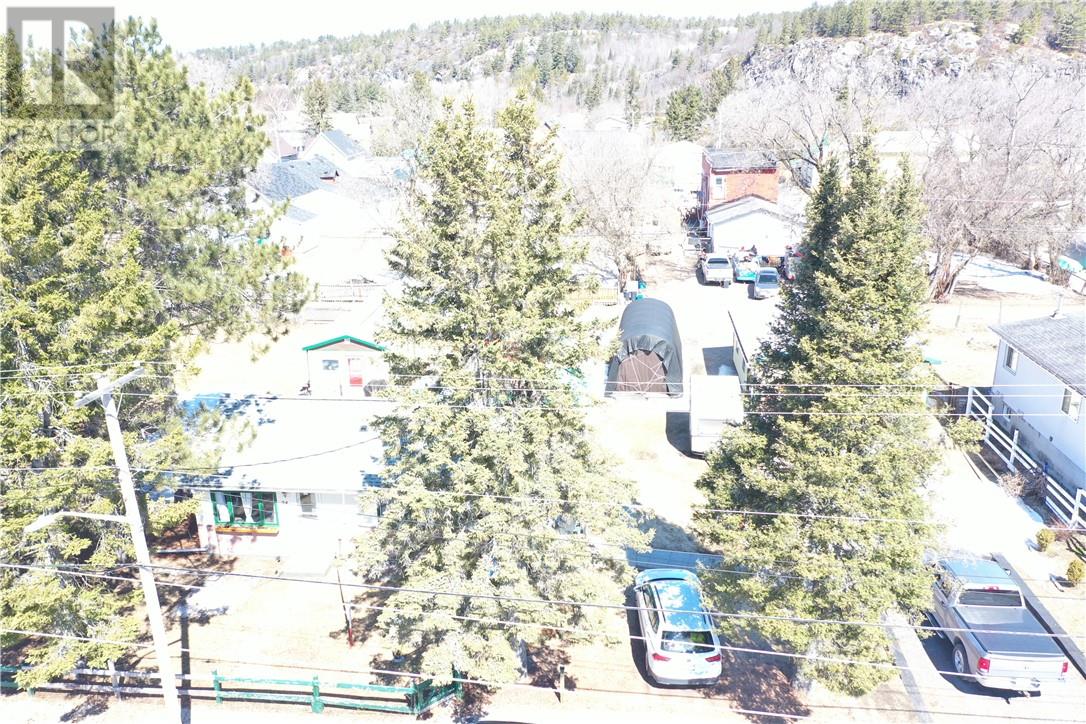 24 Young, Webbwood, Ontario  P0P 2G0 - Photo 5 - 2127224