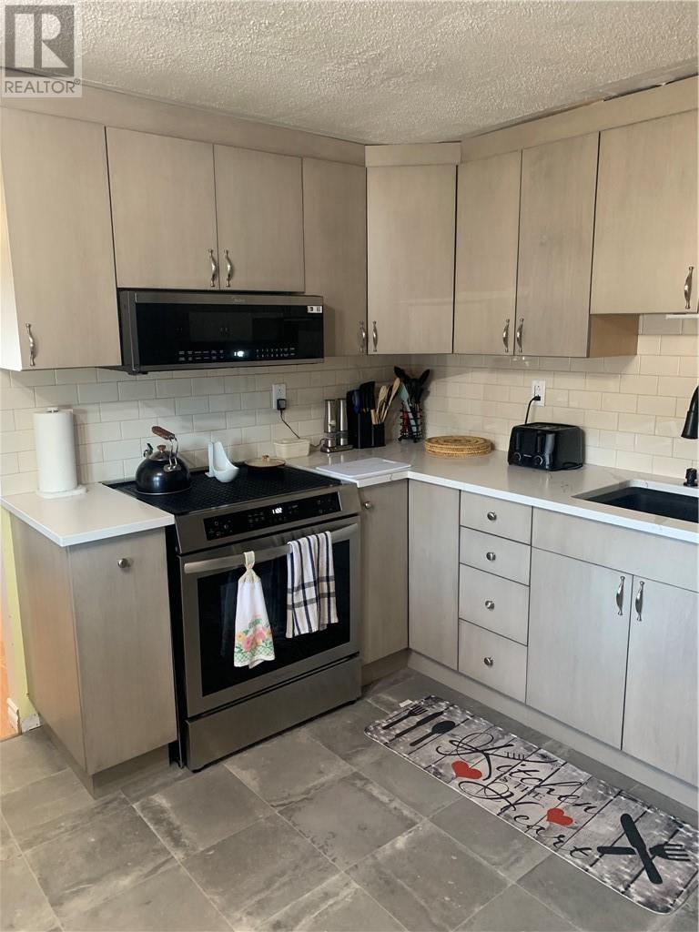 24 Young, Webbwood, Ontario  P0P 2G0 - Photo 6 - 2127224