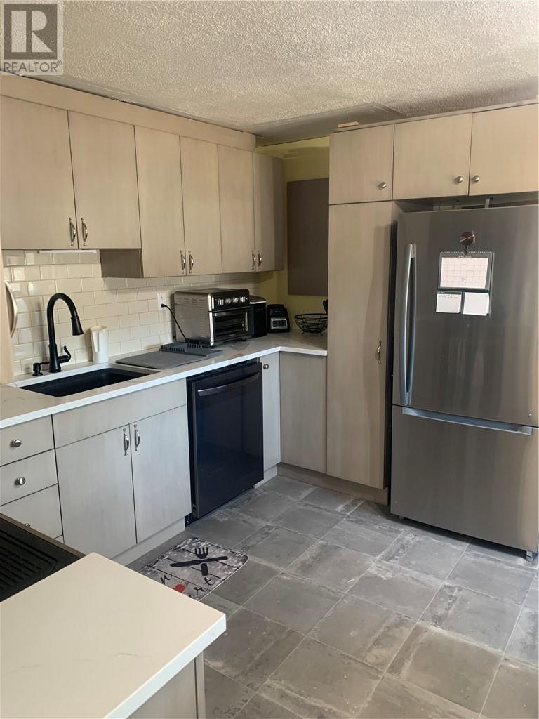 24 Young, Webbwood, Ontario  P0P 2G0 - Photo 7 - 2127224