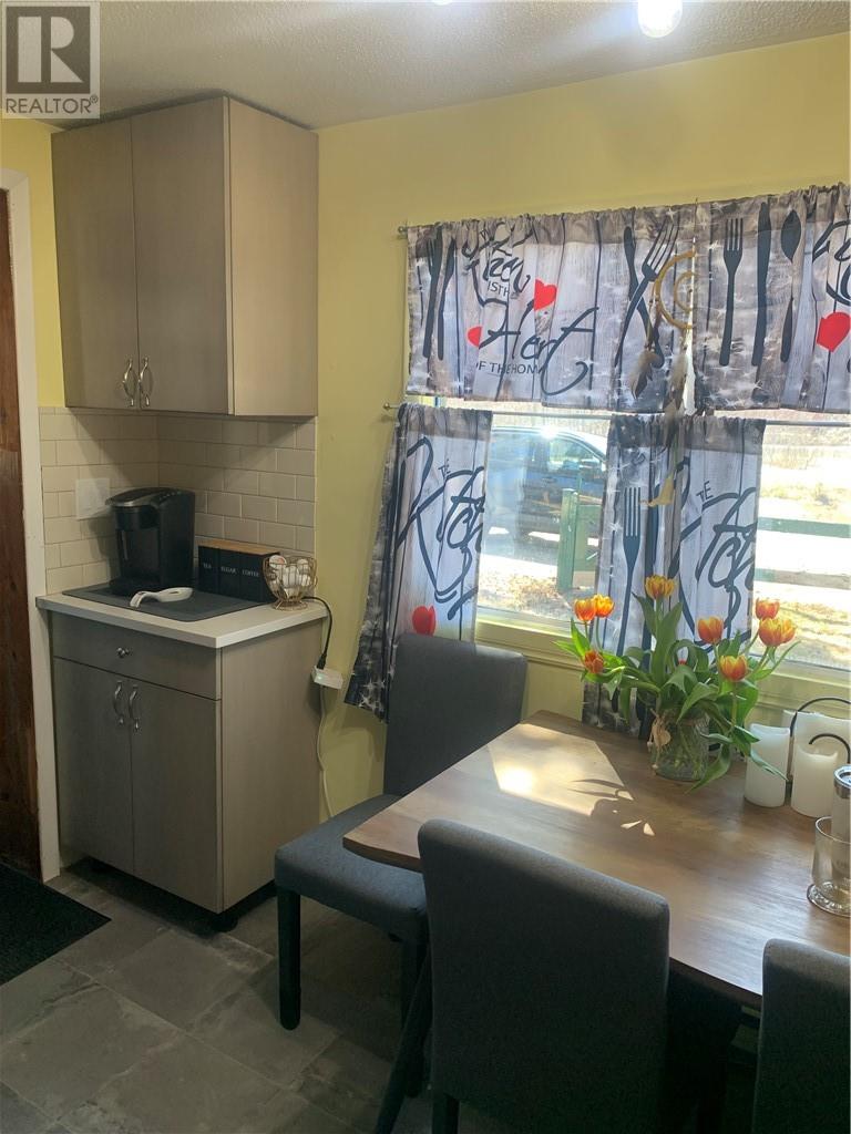 24 Young, Webbwood, Ontario  P0P 2G0 - Photo 8 - 2127224