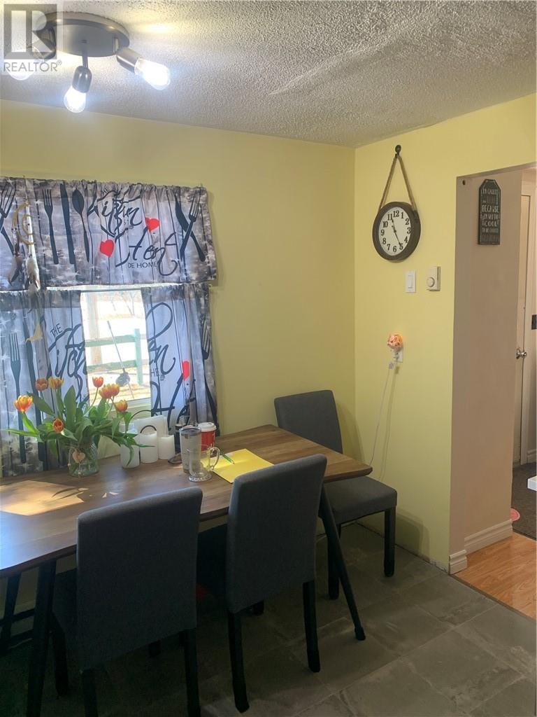 24 Young, Webbwood, Ontario  P0P 2G0 - Photo 9 - 2127224