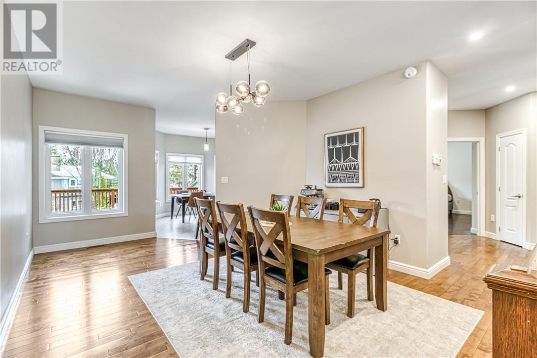 179 Merrygale Drive, Sudbury, Ontario  P3E 6K5 - Photo 10 - 2127208