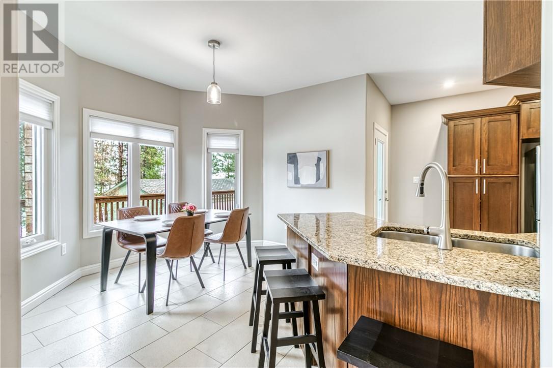 179 Merrygale Drive, Sudbury, Ontario  P3E 6K5 - Photo 11 - 2127208