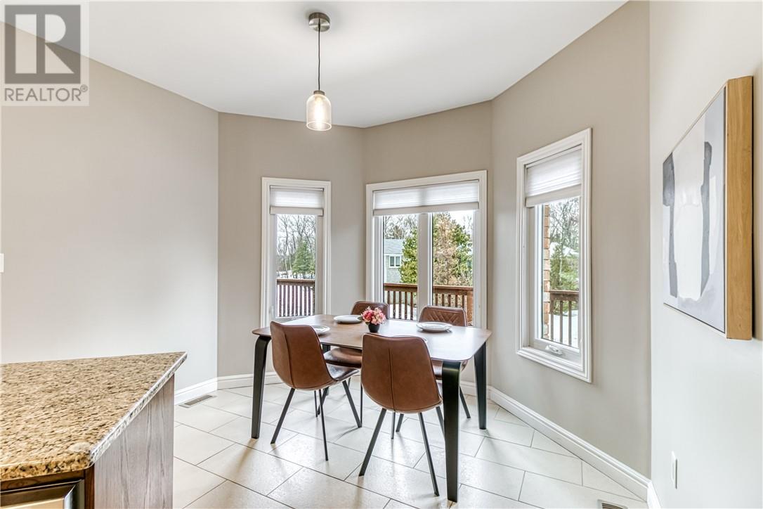 179 Merrygale Drive, Sudbury, Ontario  P3E 6K5 - Photo 12 - 2127208