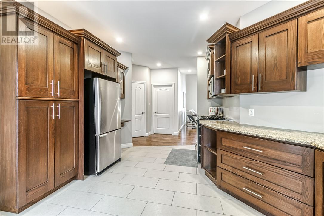 179 Merrygale Drive, Sudbury, Ontario  P3E 6K5 - Photo 13 - 2127208