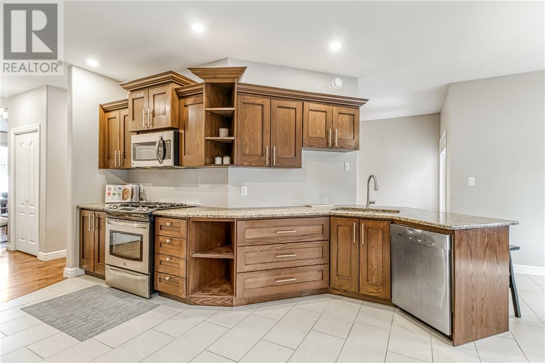 179 Merrygale Drive, Sudbury, Ontario  P3E 6K5 - Photo 15 - 2127208