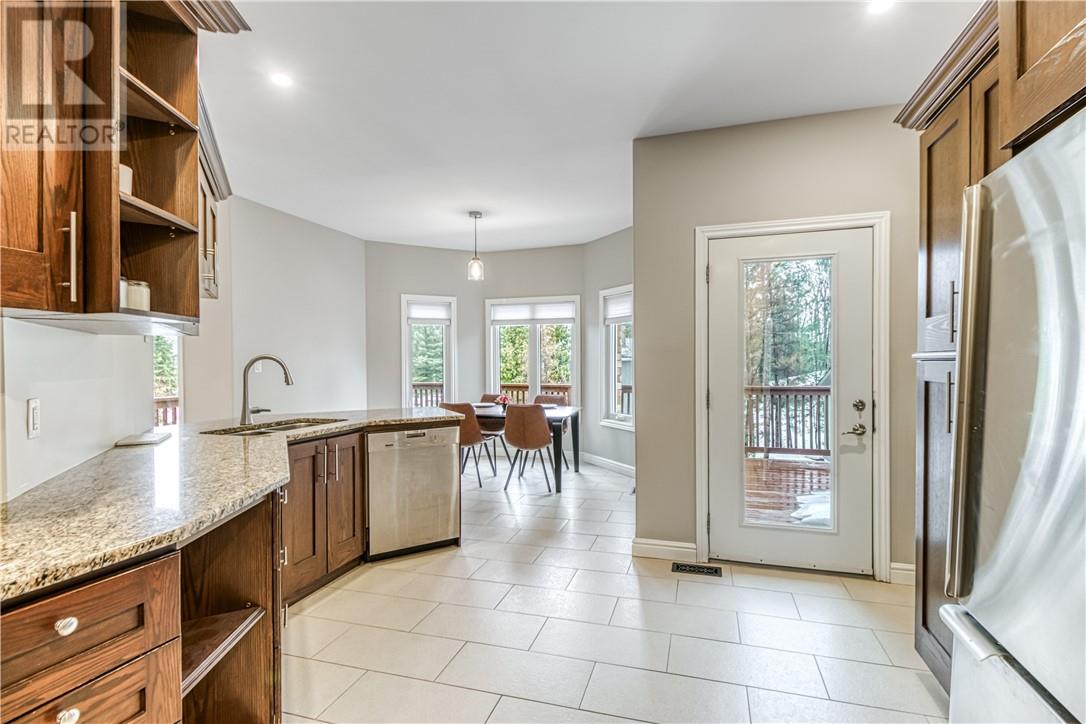 179 Merrygale Drive, Sudbury, Ontario  P3E 6K5 - Photo 16 - 2127208