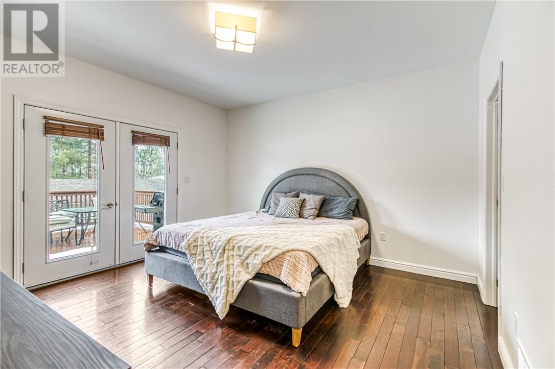 179 Merrygale Drive, Sudbury, Ontario  P3E 6K5 - Photo 18 - 2127208