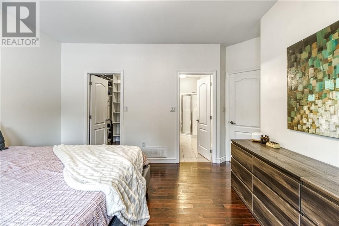 179 Merrygale Drive, Sudbury, Ontario  P3E 6K5 - Photo 19 - 2127208