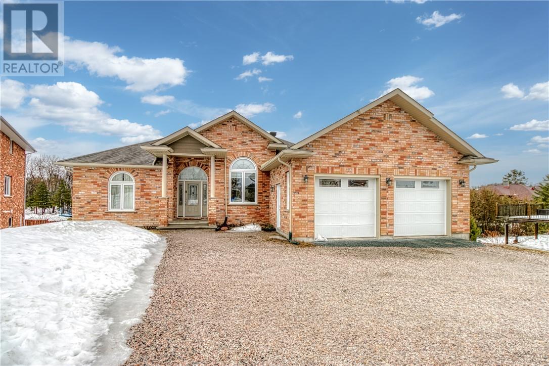 179 Merrygale Drive, Sudbury, Ontario  P3E 6K5 - Photo 2 - 2127208