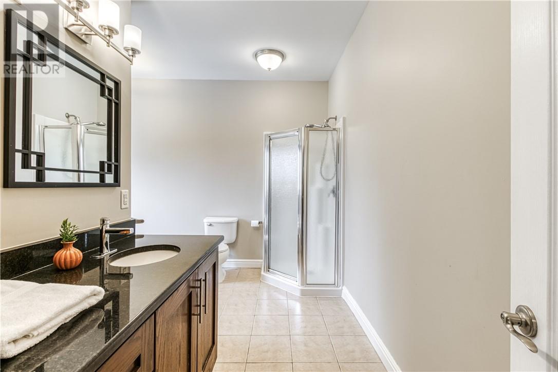 179 Merrygale Drive, Sudbury, Ontario  P3E 6K5 - Photo 20 - 2127208