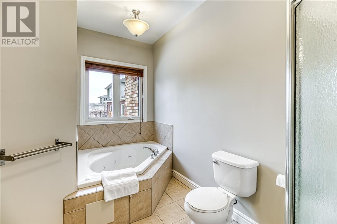 179 Merrygale Drive, Sudbury, Ontario  P3E 6K5 - Photo 21 - 2127208