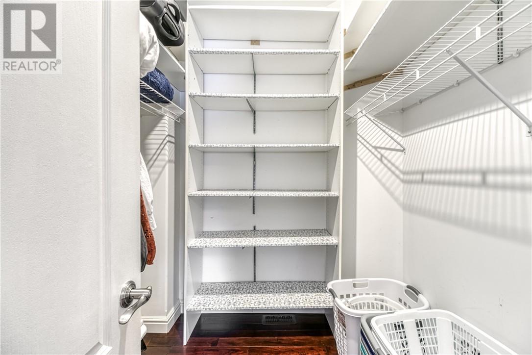 179 Merrygale Drive, Sudbury, Ontario  P3E 6K5 - Photo 22 - 2127208