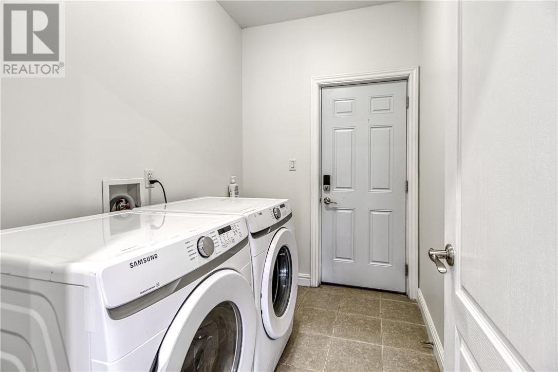 179 Merrygale Drive, Sudbury, Ontario  P3E 6K5 - Photo 23 - 2127208